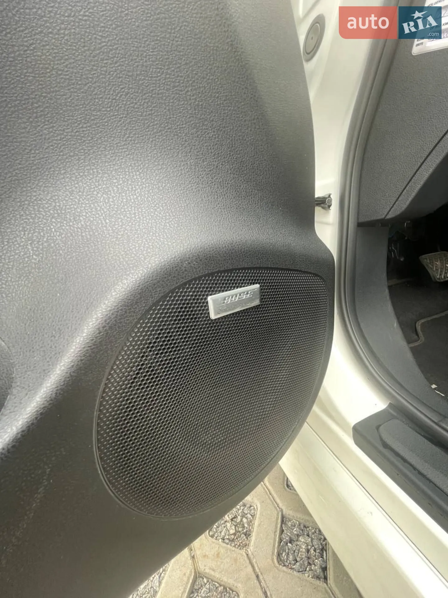 2019 Nissan Leaf - мініатюра 11