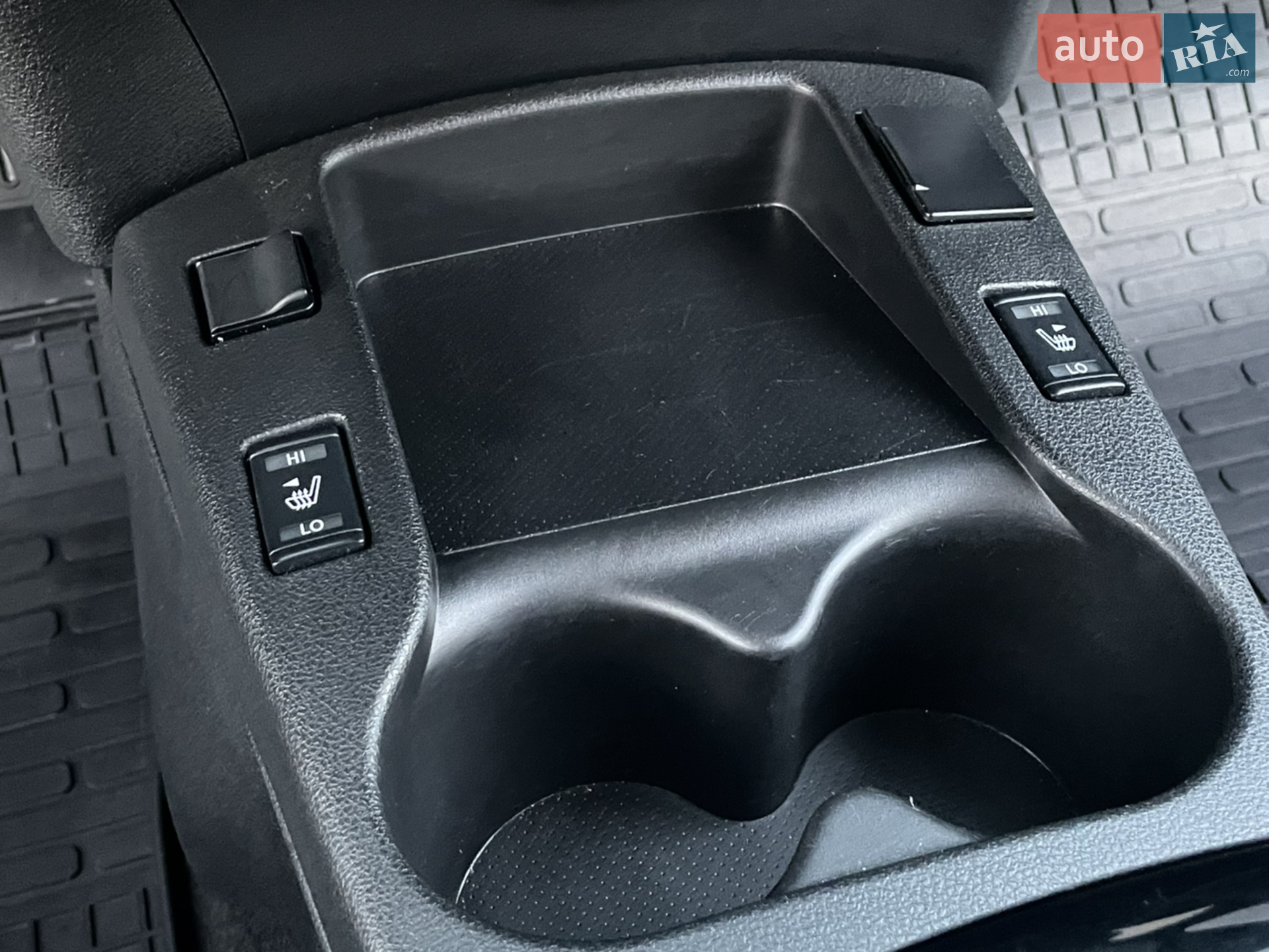 2015 Nissan Leaf - мініатюра 32
