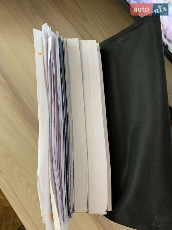 Хэтчбек Nissan Leaf 2014 в Черновцах