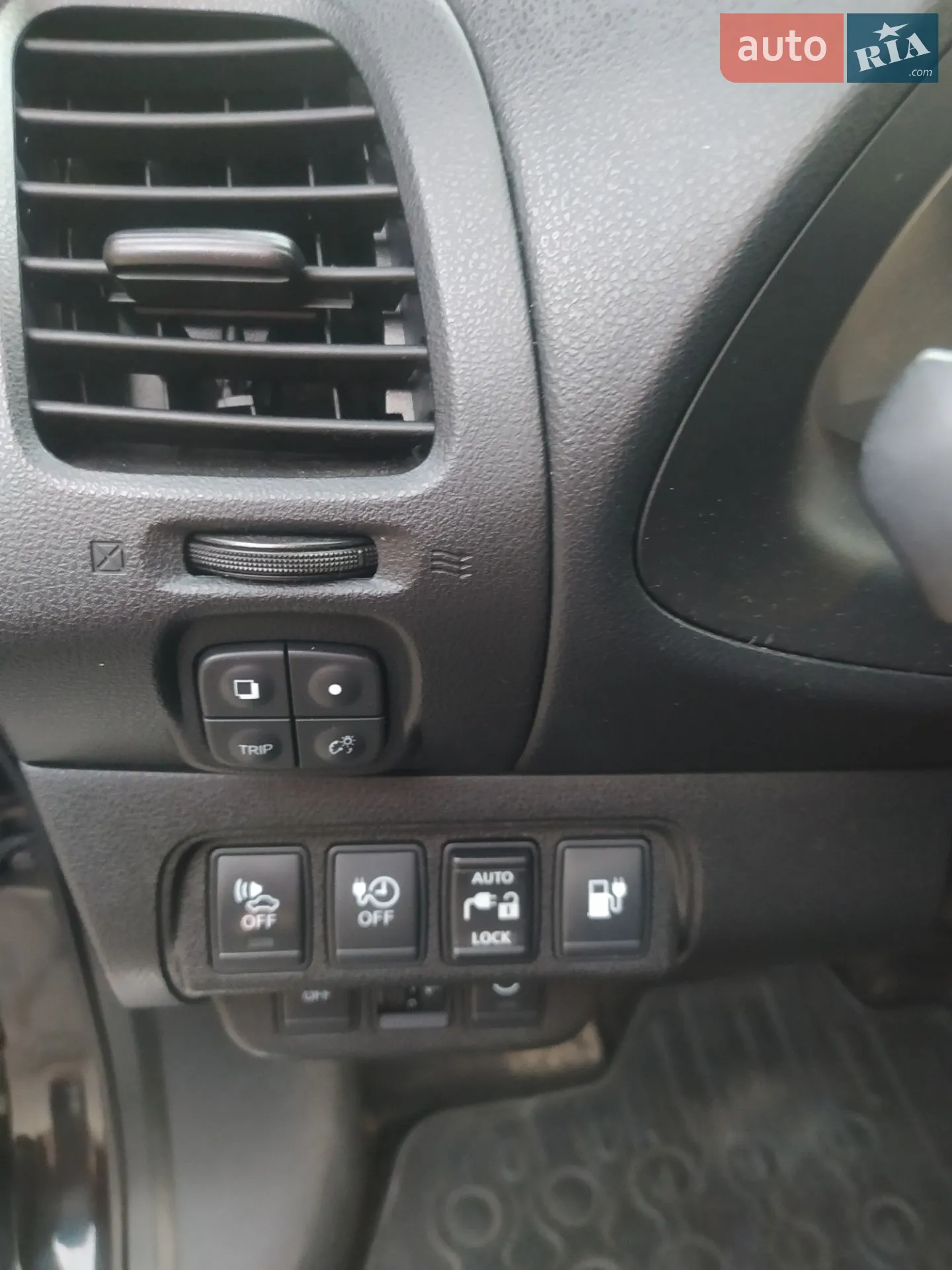2016 Nissan Leaf - мініатюра 6