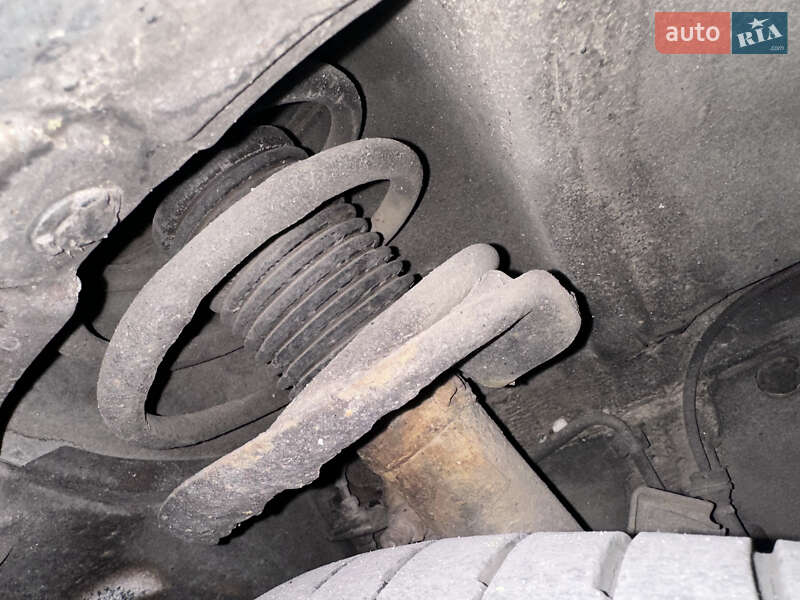 Хэтчбек Nissan Leaf 2015 в Одессе фото 36 Хэтчбек Nissan Leaf 2015 в Одессе