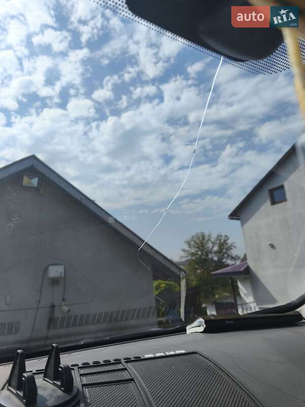 Хетчбек Nissan Leaf 2011 в Миколаєві фото 7 Хетчбек Nissan Leaf 2011 в Миколаєві