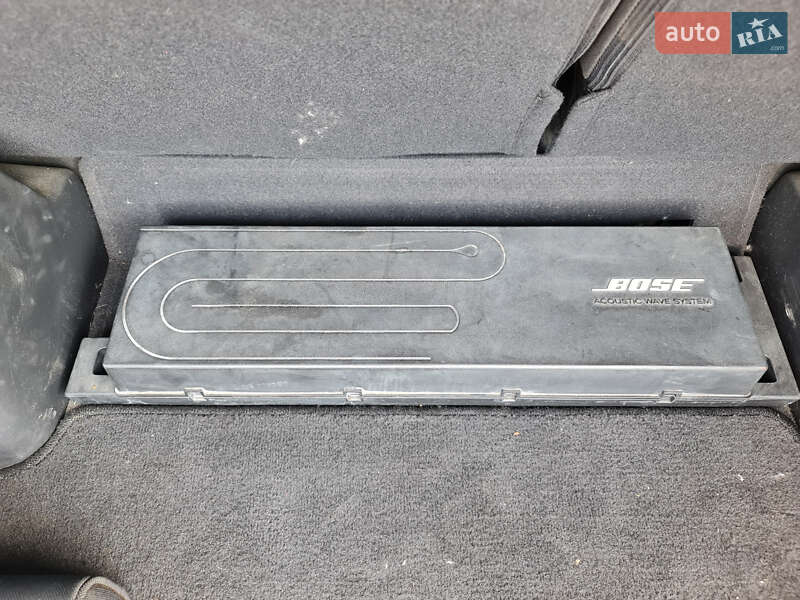 Хэтчбек Nissan Leaf 2016 в Киеве