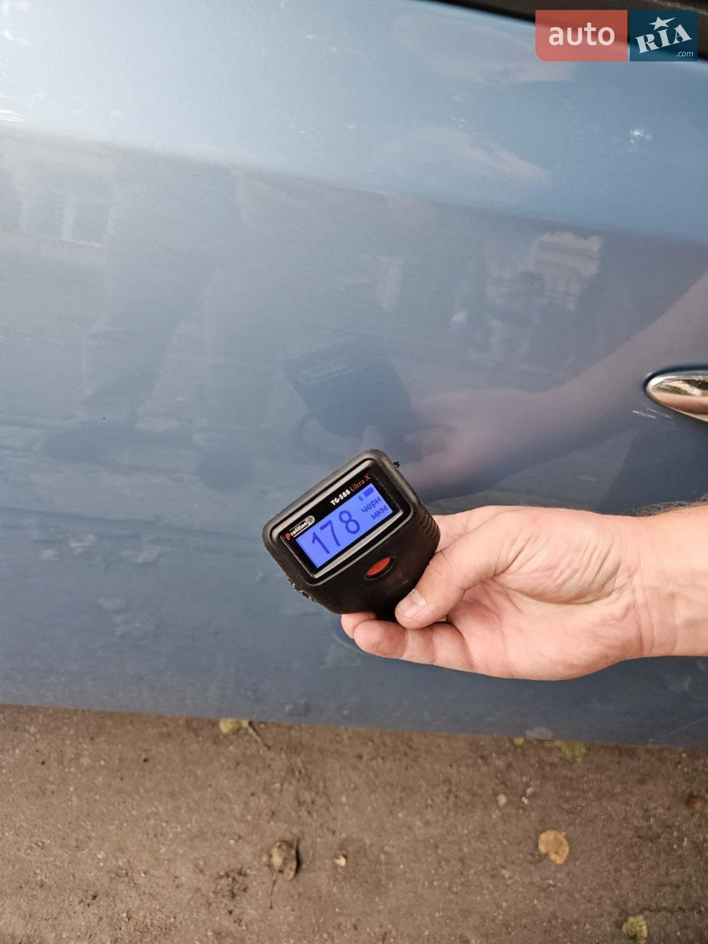 2014 Nissan Leaf - мініатюра 27