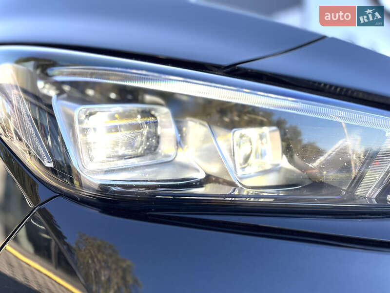 Хэтчбек Nissan Leaf 2019 в Владимире фото 22 Хэтчбек Nissan Leaf 2019 в Владимире