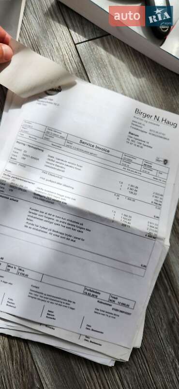 Хэтчбек Nissan Leaf 2014 в Ровно