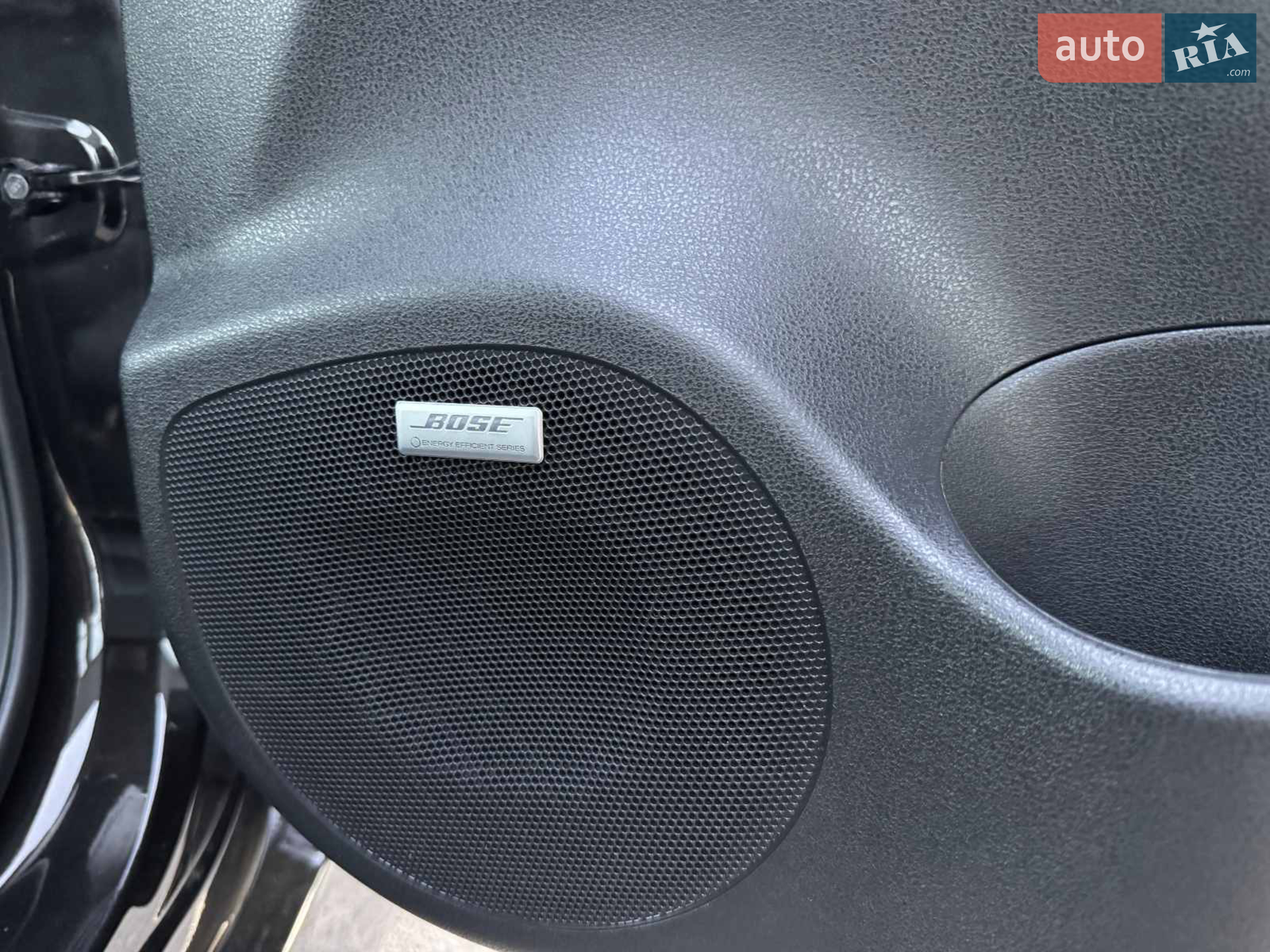 2020 Nissan Leaf - мініатюра 34