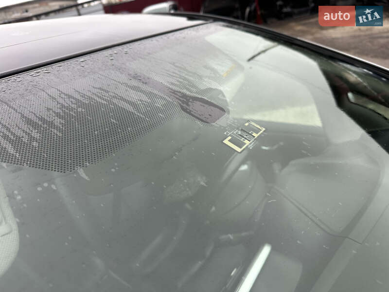 Хетчбек Nissan Leaf 2015 в Сокалі фото 13 Хетчбек Nissan Leaf 2015 в Сокалі