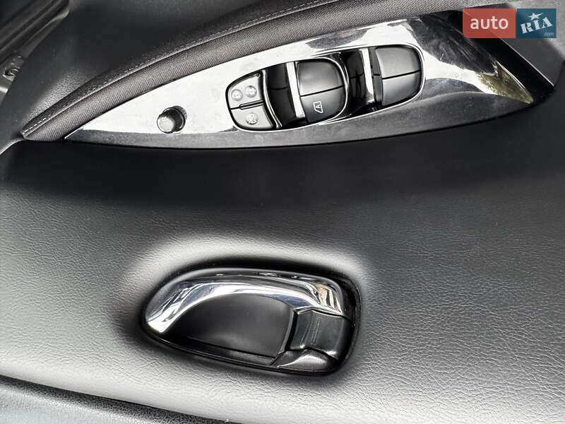 Хэтчбек Nissan Leaf 2020 в Киеве фото 13 Хэтчбек Nissan Leaf 2020 в Киеве