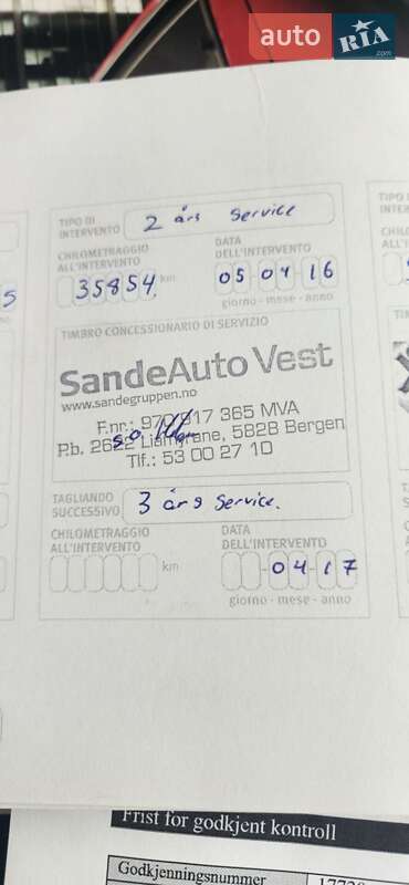 Хэтчбек Nissan Leaf 2014 в Ровно фото 44 Хэтчбек Nissan Leaf 2014 в Ровно