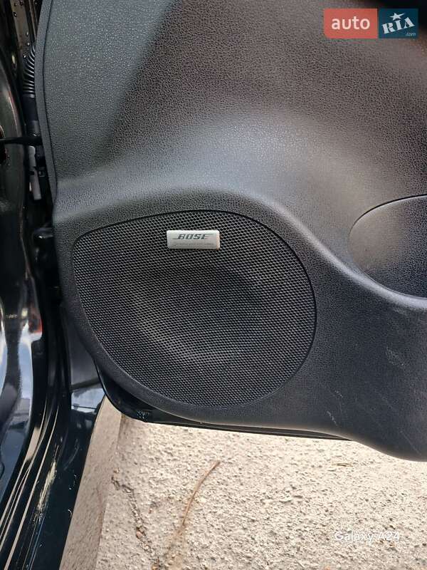 Хэтчбек Nissan Leaf 2019 в Кривом Роге фото 13 Хэтчбек Nissan Leaf 2019 в Кривом Роге