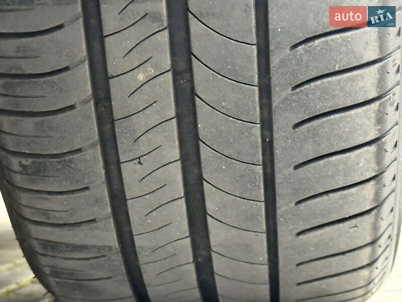 Хэтчбек Nissan Leaf 2014 в Ровно