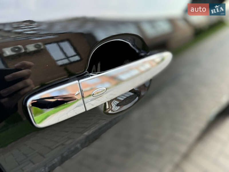 Хэтчбек Nissan Leaf 2014 в Житомире фото 17 Хэтчбек Nissan Leaf 2014 в Житомире