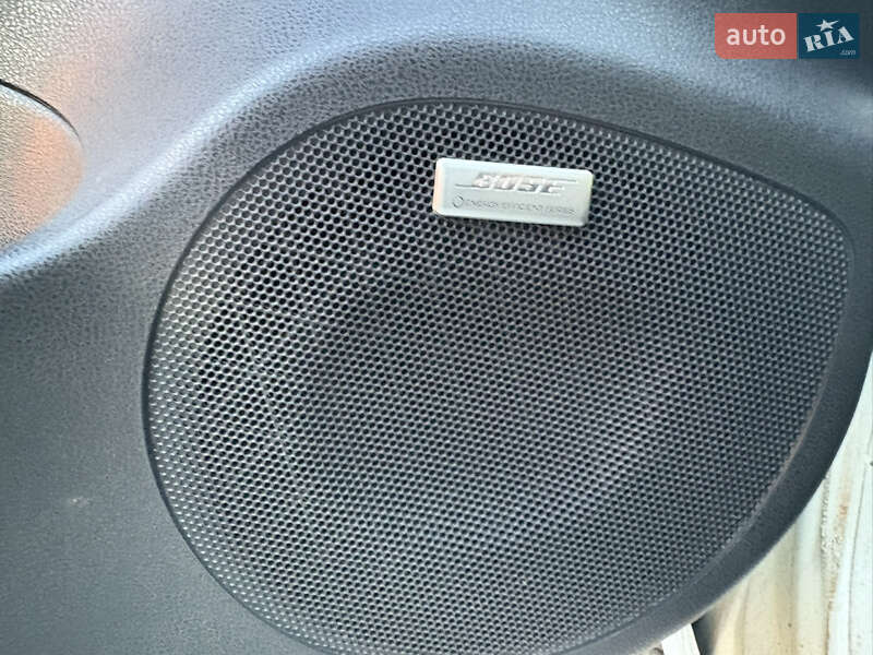 Хэтчбек Nissan Leaf 2014 в Луцке фото 22 Хэтчбек Nissan Leaf 2014 в Луцке