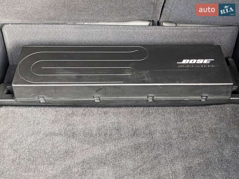 Хетчбек Nissan Leaf 2017 в Ратному фото 20 Хетчбек Nissan Leaf 2017 в Ратному