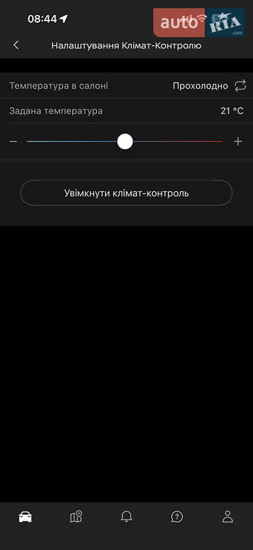 Хэтчбек Nissan Leaf 2020 в Тернополе фото 31 Хэтчбек Nissan Leaf 2020 в Тернополе