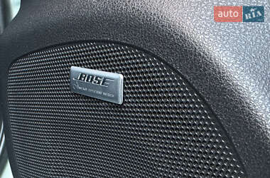 Хэтчбек Nissan Leaf 2018 в 