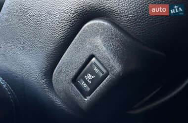 Хэтчбек Nissan Leaf 2018 в 