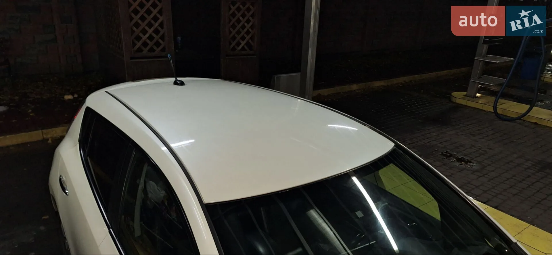 2013 Nissan Leaf - мініатюра 18