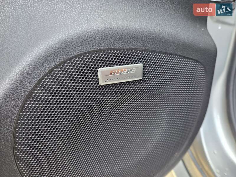 Хэтчбек Nissan Leaf 2019 в Черкассах фото 11 Хэтчбек Nissan Leaf 2019 в Черкассах