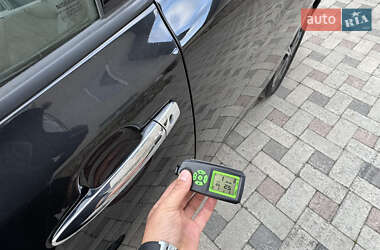 Хетчбек Nissan Leaf 2019 в Тернополі