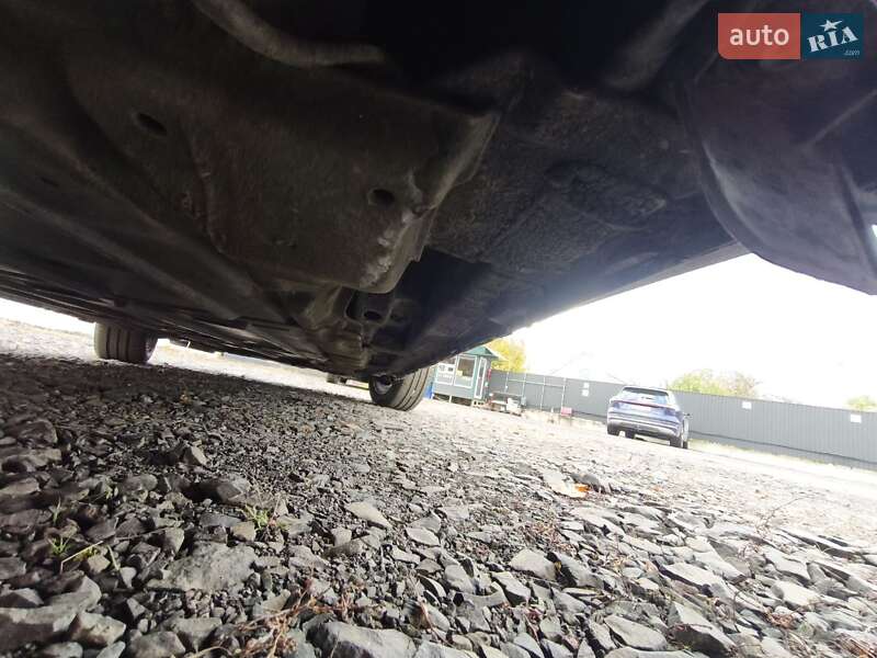 Хэтчбек Nissan Leaf 2014 в Луцке фото 64 Хэтчбек Nissan Leaf 2014 в Луцке