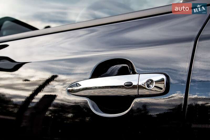 Хетчбек Nissan Leaf 2023 в Львові фото 15 Хетчбек Nissan Leaf 2023 в Львові