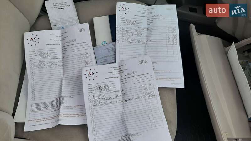 Хэтчбек Nissan Leaf 2011 в Летичеве фото 14 Хэтчбек Nissan Leaf 2011 в Летичеве