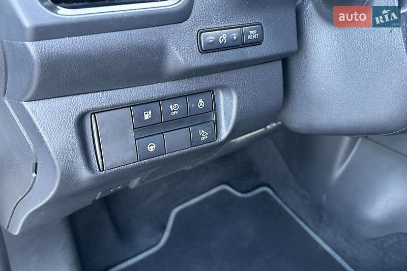 Хэтчбек Nissan Leaf 2018 в Ужгороде фото 17 Хэтчбек Nissan Leaf 2018 в Ужгороде