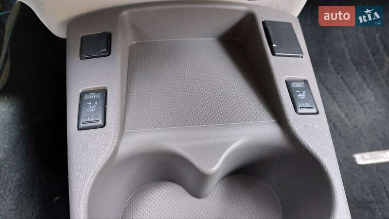 Хэтчбек Nissan Leaf 2017 в Киеве