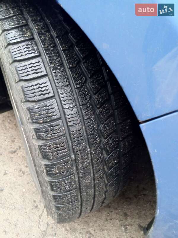 Хэтчбек Nissan Leaf 2013 в Днепре фото 4 Хэтчбек Nissan Leaf 2013 в Днепре