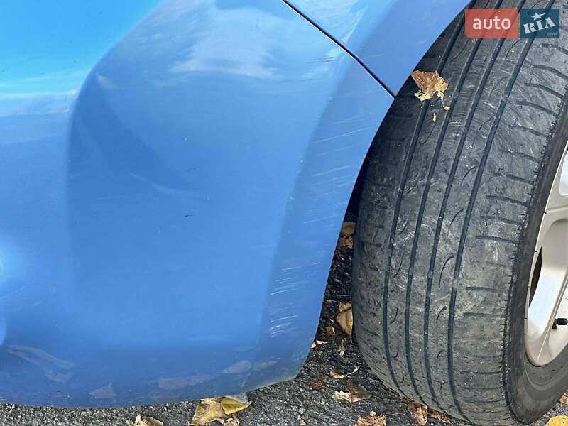 Хэтчбек Nissan Leaf 2014 в Днепре фото 14 Хэтчбек Nissan Leaf 2014 в Днепре