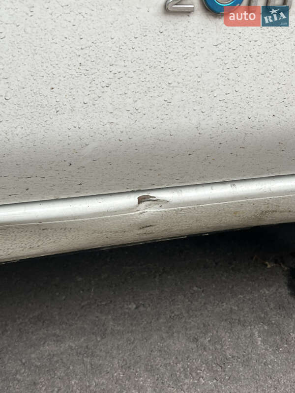 Хэтчбек Nissan Leaf 2015 в Киеве фото 14 Хэтчбек Nissan Leaf 2015 в Киеве