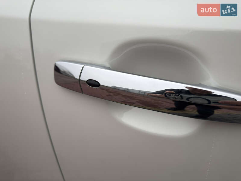 Хэтчбек Nissan Leaf 2019 в Ровно фото 33 Хэтчбек Nissan Leaf 2019 в Ровно