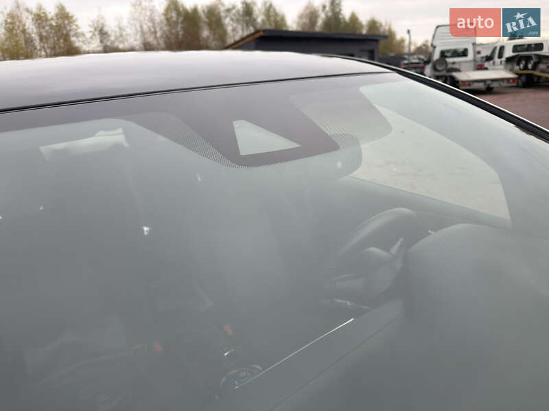 Хэтчбек Nissan Leaf 2019 в Ровно фото 37 Хэтчбек Nissan Leaf 2019 в Ровно