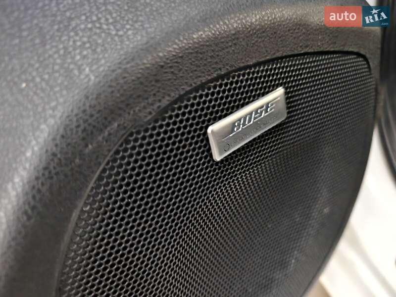 Хэтчбек Nissan Leaf 2013 в Ивано-Франковске