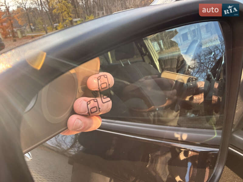 Хэтчбек Nissan Leaf 2020 в Львове фото 22 Хэтчбек Nissan Leaf 2020 в Львове