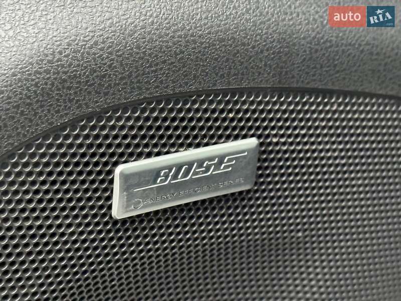 Хэтчбек Nissan Leaf 2016 в Одессе фото 13 Хэтчбек Nissan Leaf 2016 в Одессе