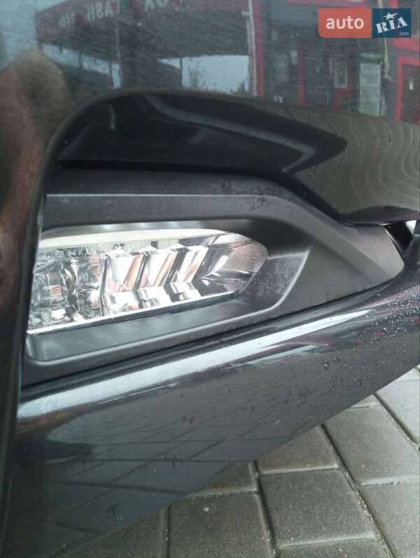 Хэтчбек Nissan Leaf 2021 в Олевске фото 36 Хэтчбек Nissan Leaf 2021 в Олевске