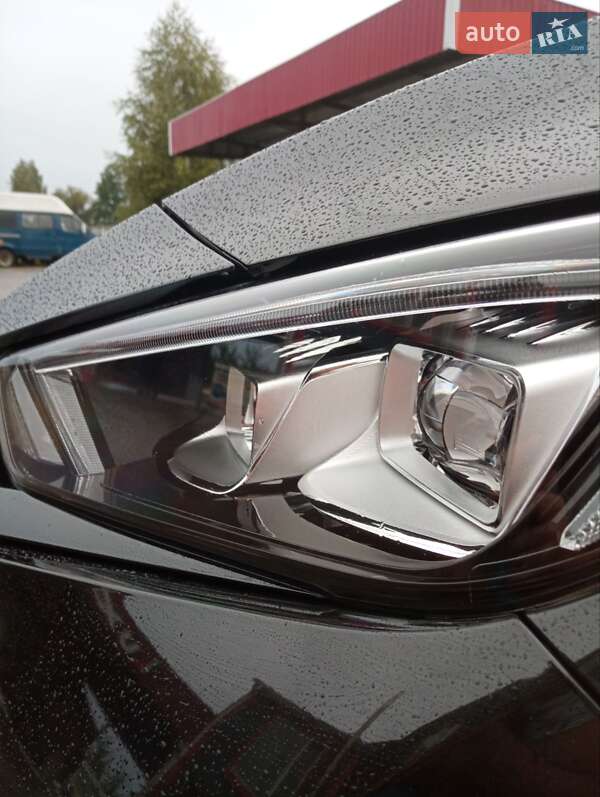 Хэтчбек Nissan Leaf 2021 в Олевске фото 41 Хэтчбек Nissan Leaf 2021 в Олевске