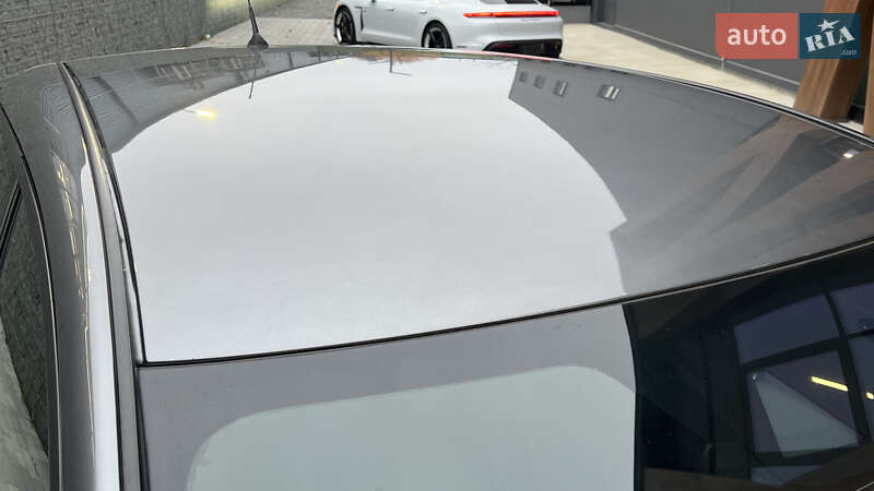 Хэтчбек Nissan Leaf 2020 в Луцке фото 31 Хэтчбек Nissan Leaf 2020 в Луцке