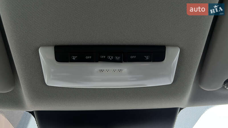 Хэтчбек Nissan Leaf 2020 в Луцке фото 102 Хэтчбек Nissan Leaf 2020 в Луцке