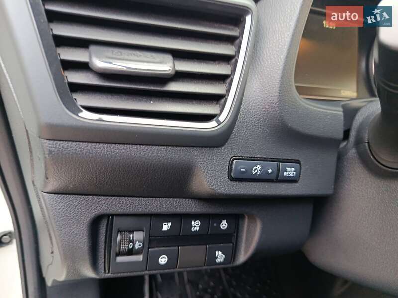 Хэтчбек Nissan Leaf 2020 в Львове фото 24 Хэтчбек Nissan Leaf 2020 в Львове