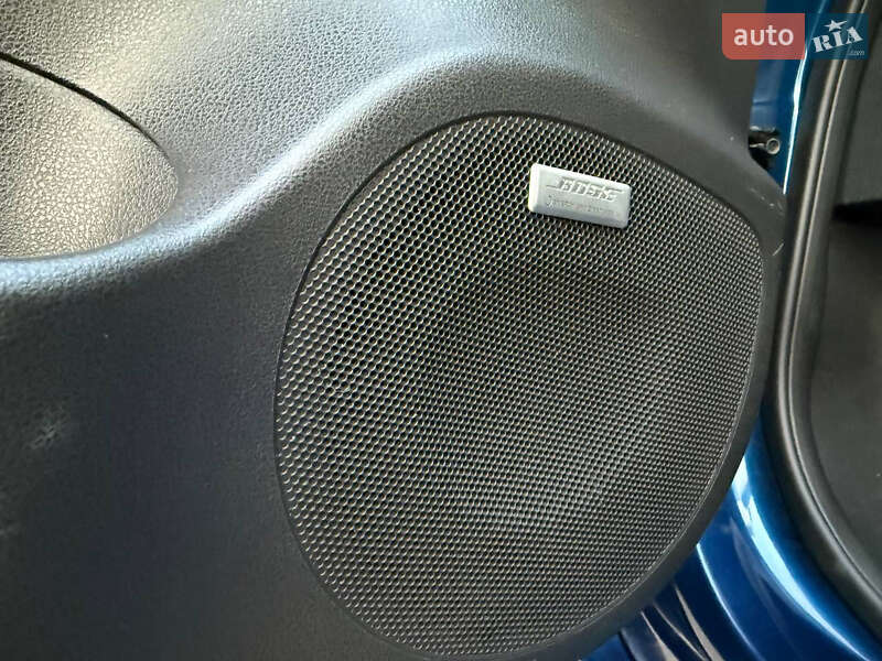 Хэтчбек Nissan Leaf 2019 в Белгороде-Днестровском фото 24 Хэтчбек Nissan Leaf 2019 в Белгороде-Днестровском