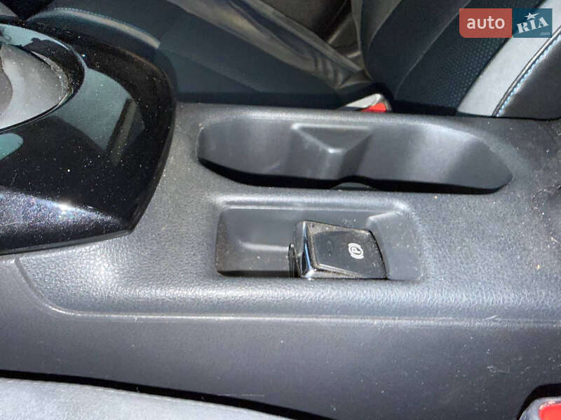 Хэтчбек Nissan Leaf 2019 в Белгороде-Днестровском фото 39 Хэтчбек Nissan Leaf 2019 в Белгороде-Днестровском