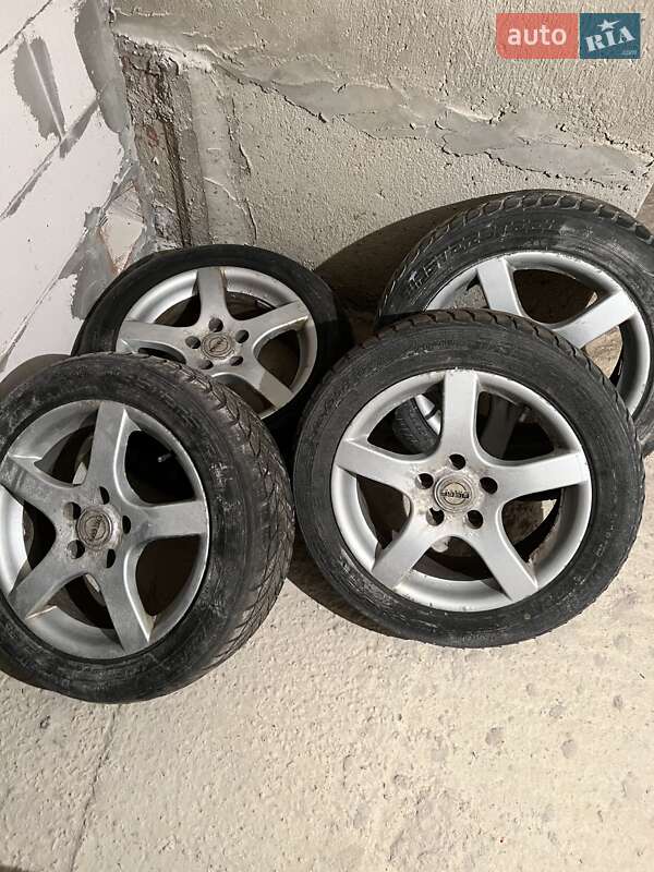 Хэтчбек Nissan Leaf 2013 в Луцке фото 17 Хэтчбек Nissan Leaf 2013 в Луцке