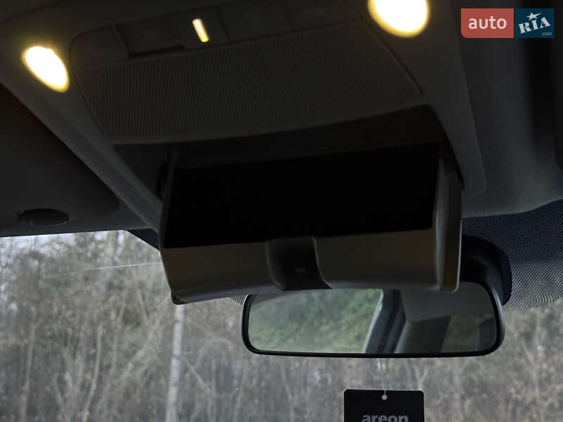 Хэтчбек Nissan Leaf 2017 в Тернополе фото 42 Хэтчбек Nissan Leaf 2017 в Тернополе