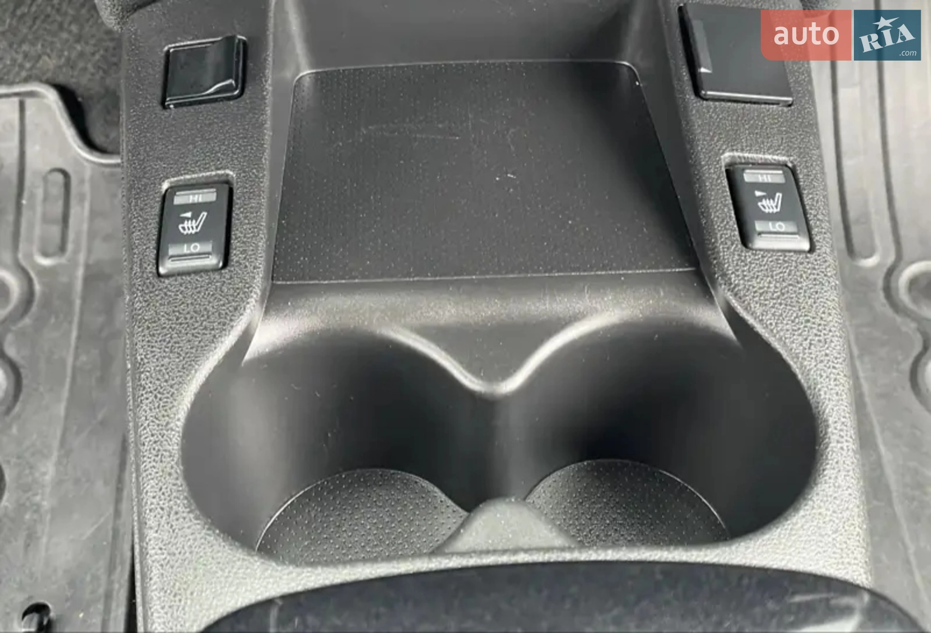 2013 Nissan Leaf - мініатюра 59