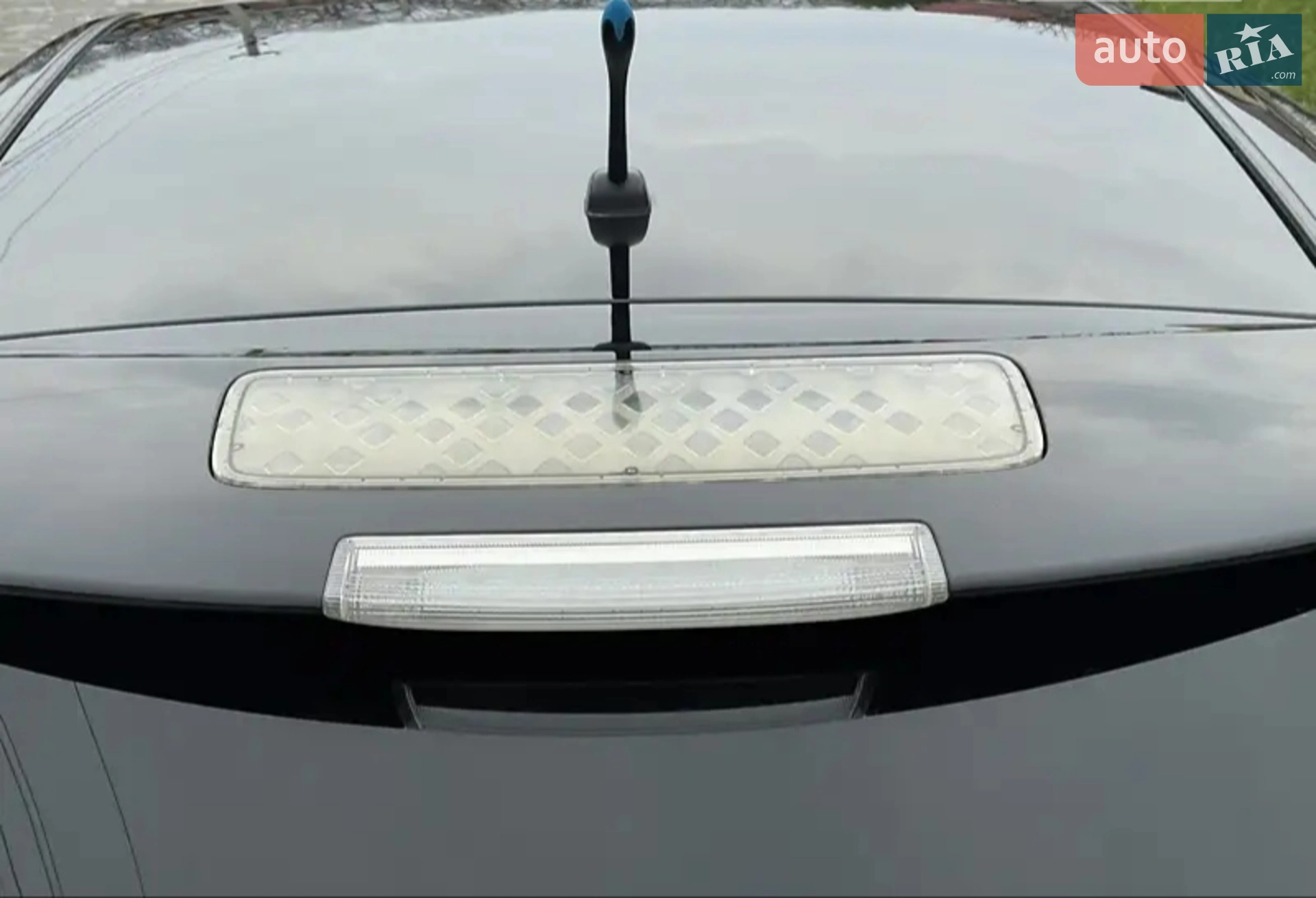 2013 Nissan Leaf - мініатюра 27
