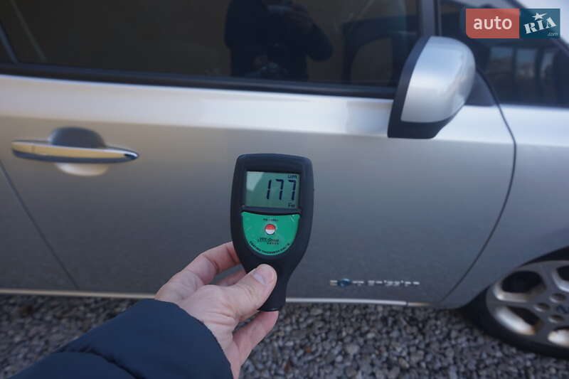 Хэтчбек Nissan Leaf 2013 в Самборе фото 69 Хэтчбек Nissan Leaf 2013 в Самборе